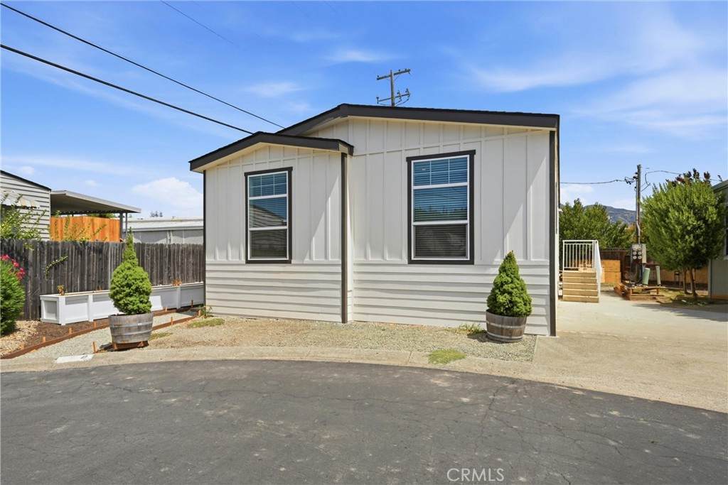 154 Gamay Circle - Photo 1