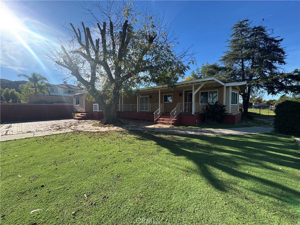 33065 Penrose St - Photo 1