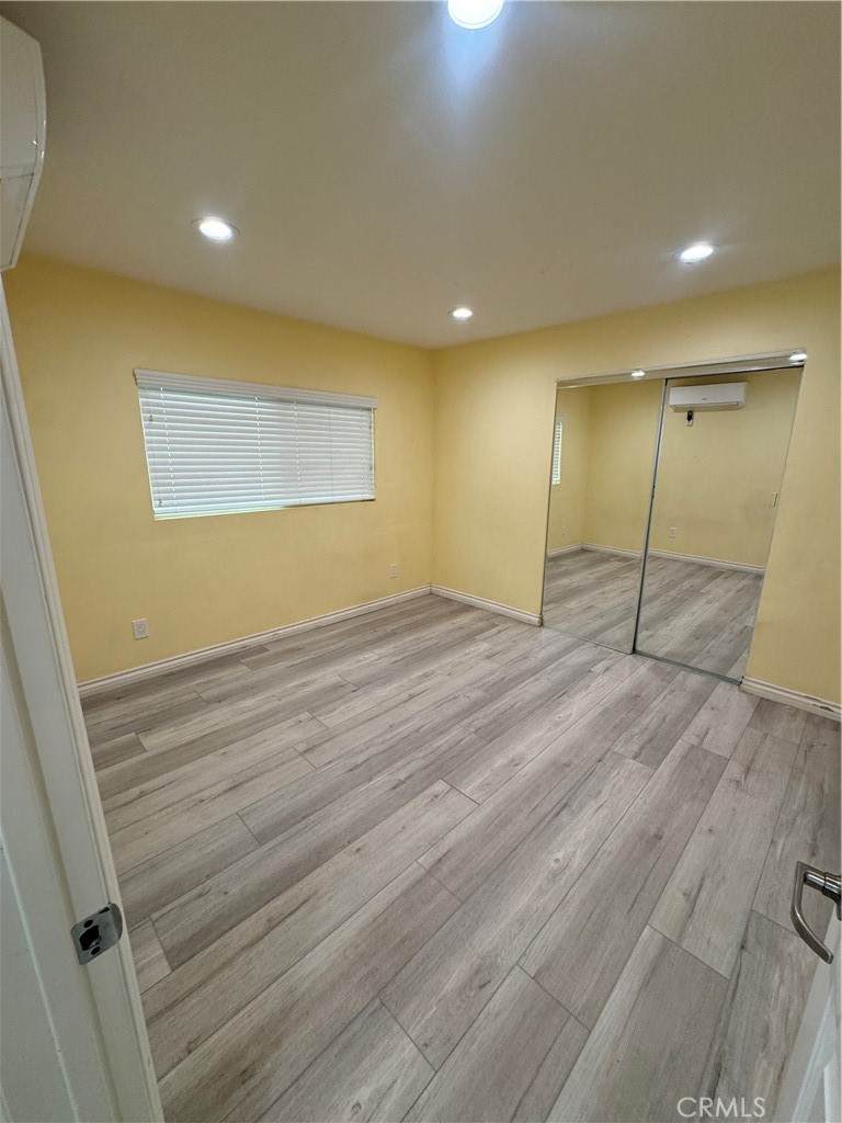 https://bt-photos.global.ssl.fastly.net/socal/orig_boomver_1_518036330-2.jpg