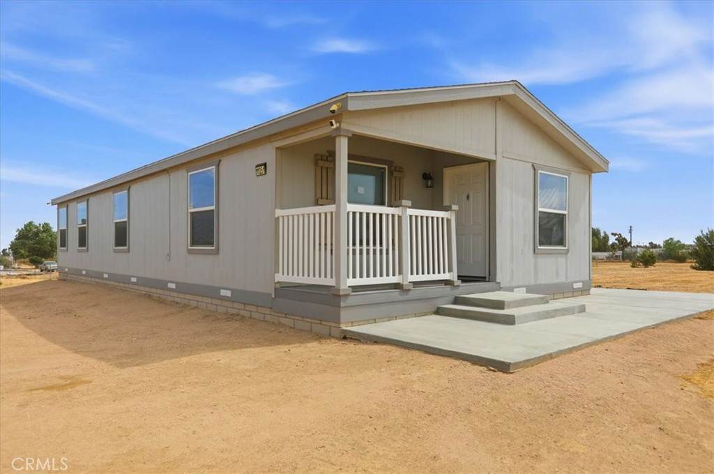 11251 Nevada Road - Photo 1