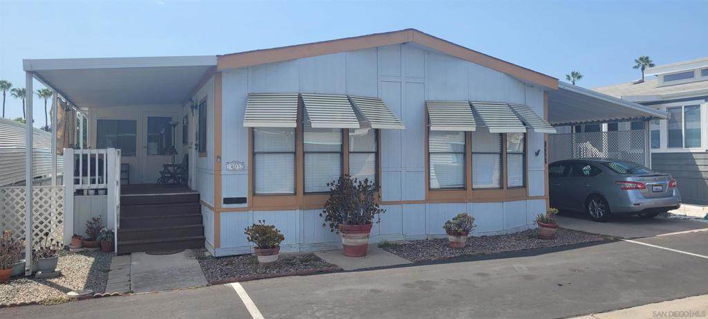 14052 Gardenia Avenue - Photo 1