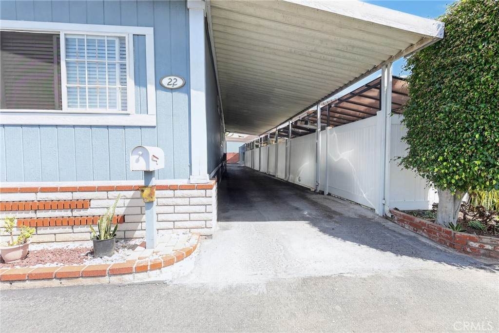 https://bt-photos.global.ssl.fastly.net/socal/orig_boomver_1_518834673-2.jpg