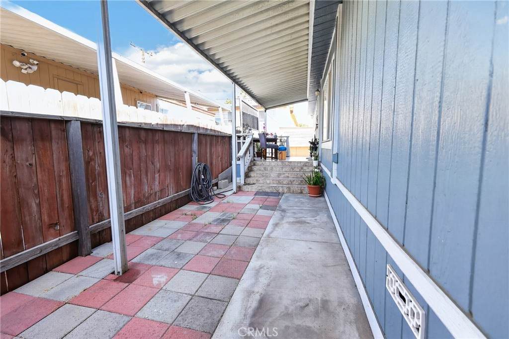 https://bt-photos.global.ssl.fastly.net/socal/orig_boomver_1_518834673-2.jpg