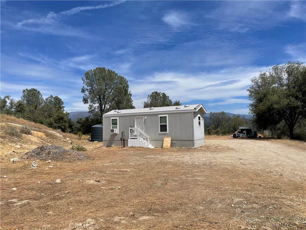 4856 Indian Peak - Photo 1