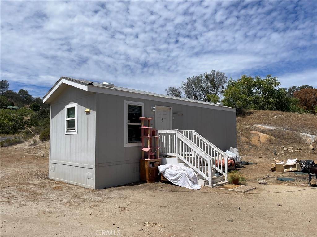 https://bt-photos.global.ssl.fastly.net/socal/orig_boomver_1_520001680-2.jpg