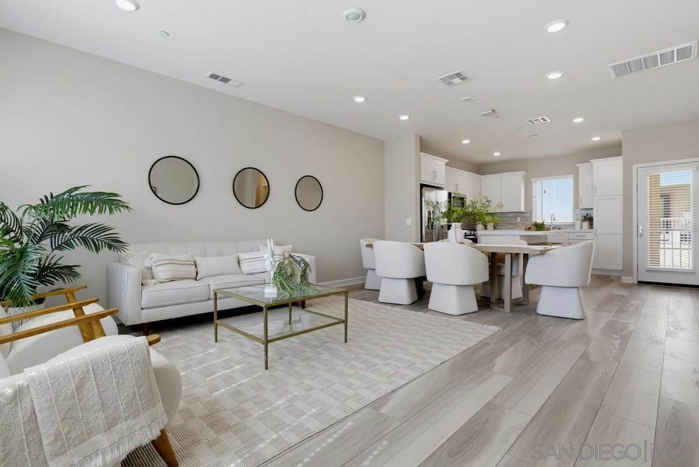 11011 Logan Way - Photo 1