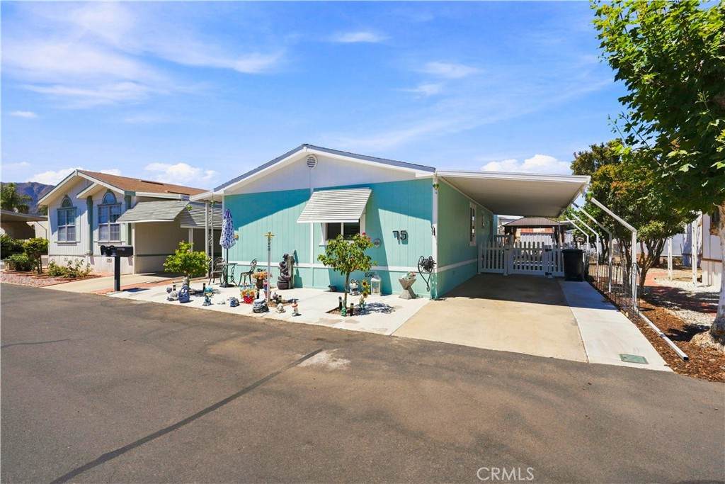 31750 Machado - Photo 1