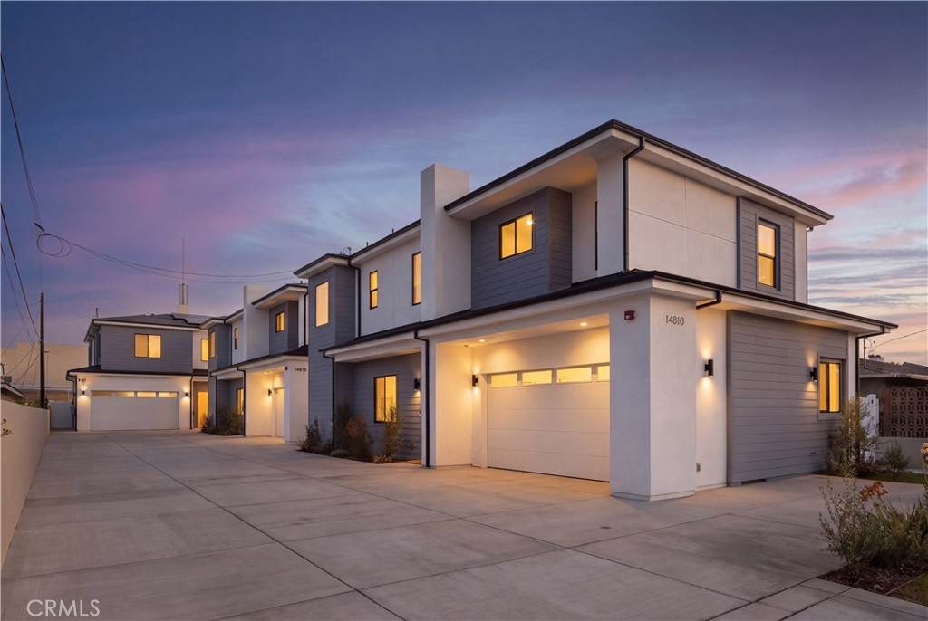 14810 Eastwood Avenue - Photo 1
