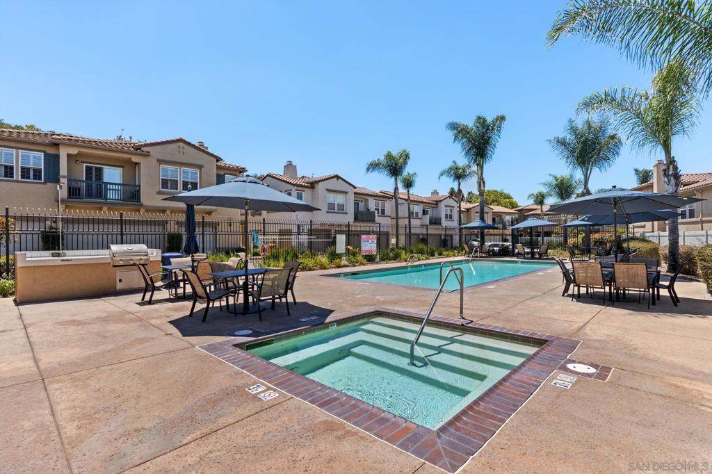 6283 Avenida De Las Vistas - Photo 1