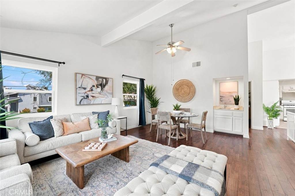 2614 Grant Avenue - Photo 1