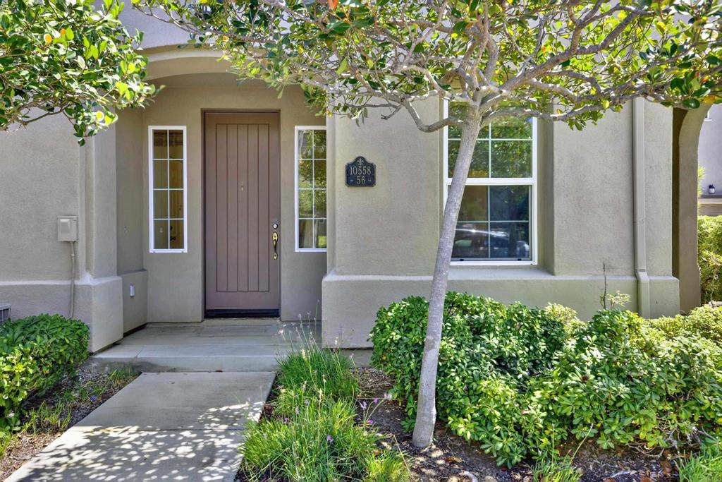 10558 Zenor Ln - Photo 1
