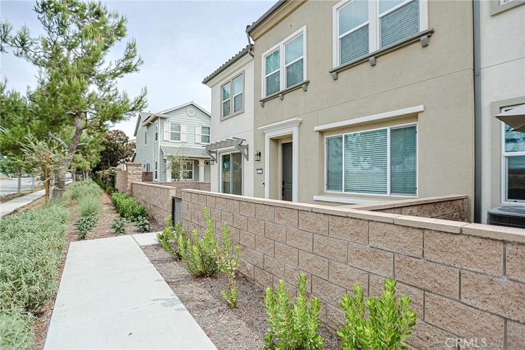 3222 S Lafayette Paseo - Photo 1