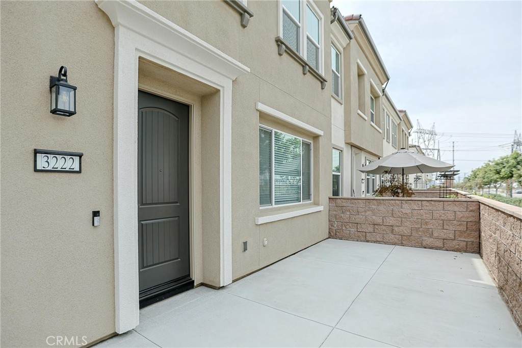 https://bt-photos.global.ssl.fastly.net/socal/orig_boomver_1_520606599-2.jpg