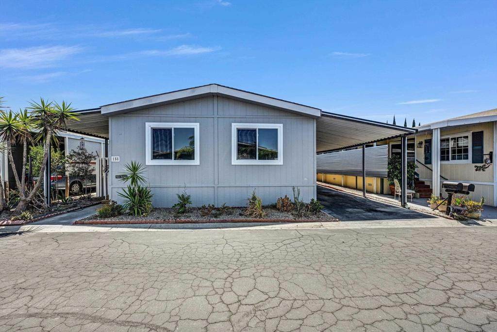 11949 Riverside Drive - Photo 1