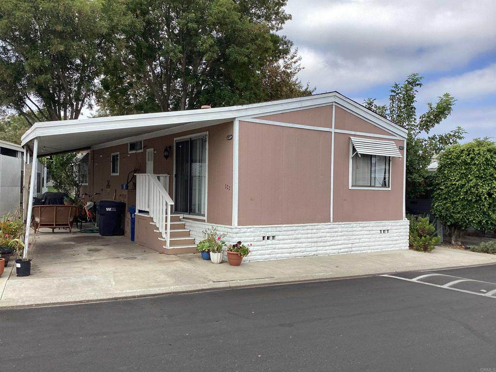 3340 Del Sol Blvd - Photo 1