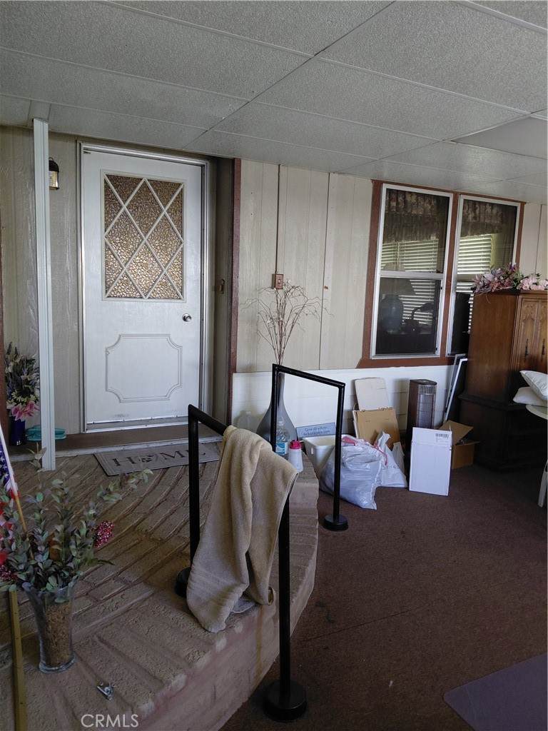 https://bt-photos.global.ssl.fastly.net/socal/orig_boomver_1_520869975-2.jpg
