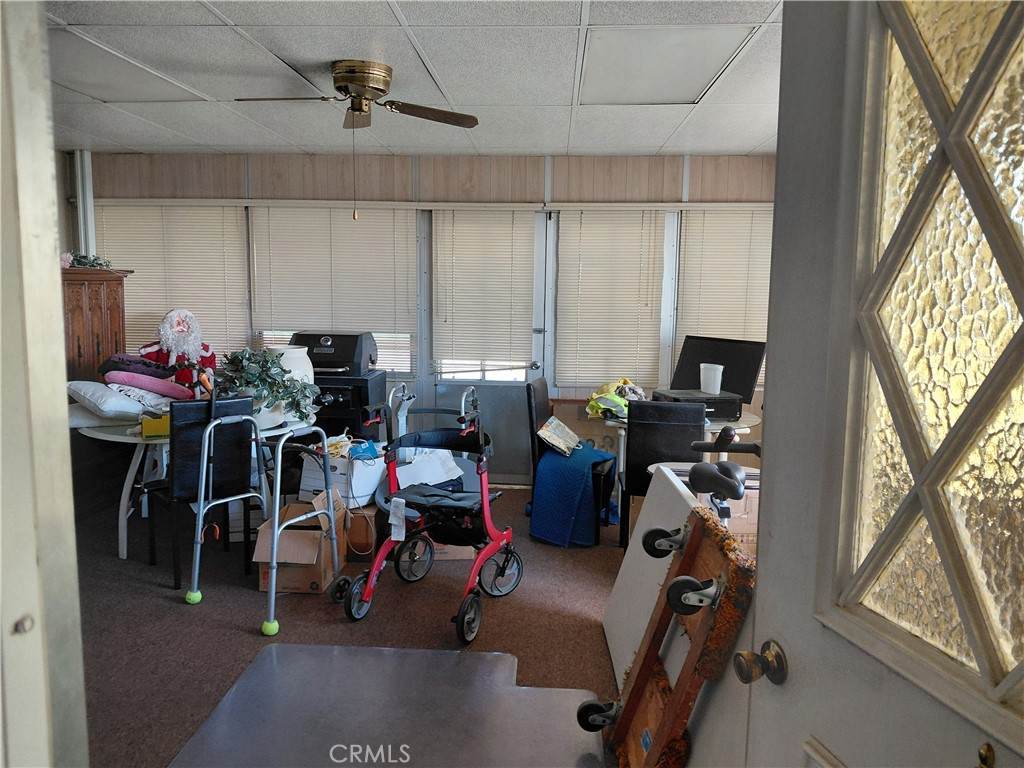 https://bt-photos.global.ssl.fastly.net/socal/orig_boomver_1_520869975-2.jpg