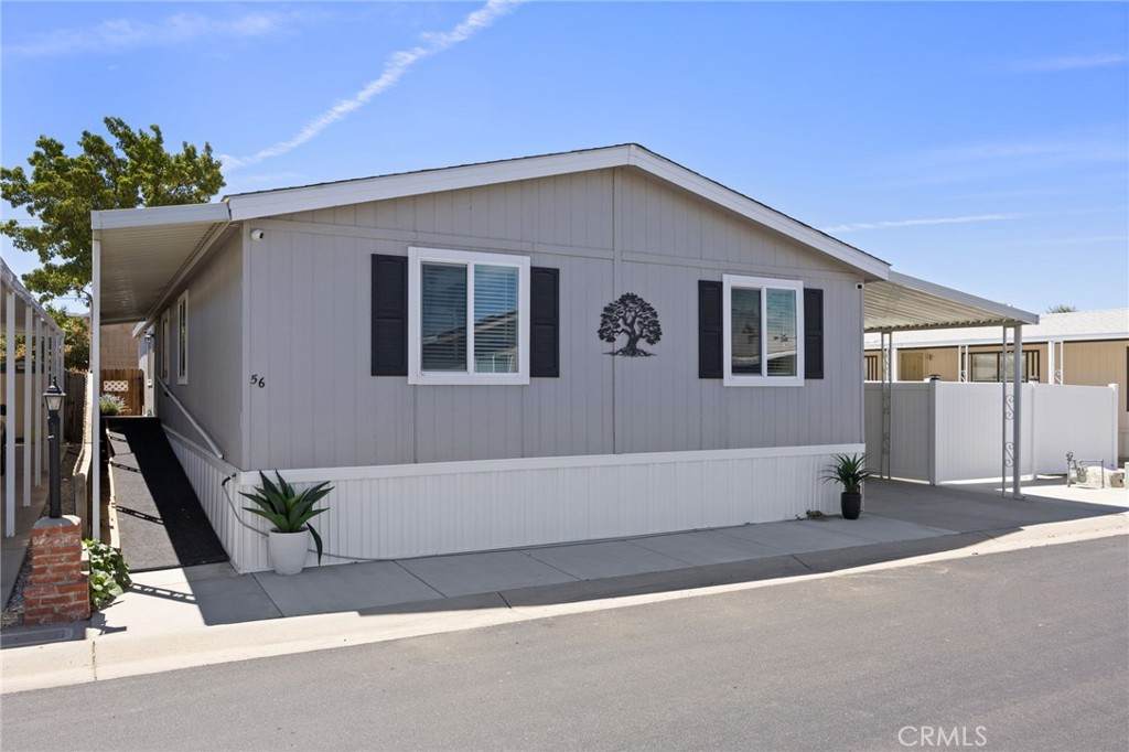 https://bt-photos.global.ssl.fastly.net/socal/orig_boomver_1_520871242-2.jpg