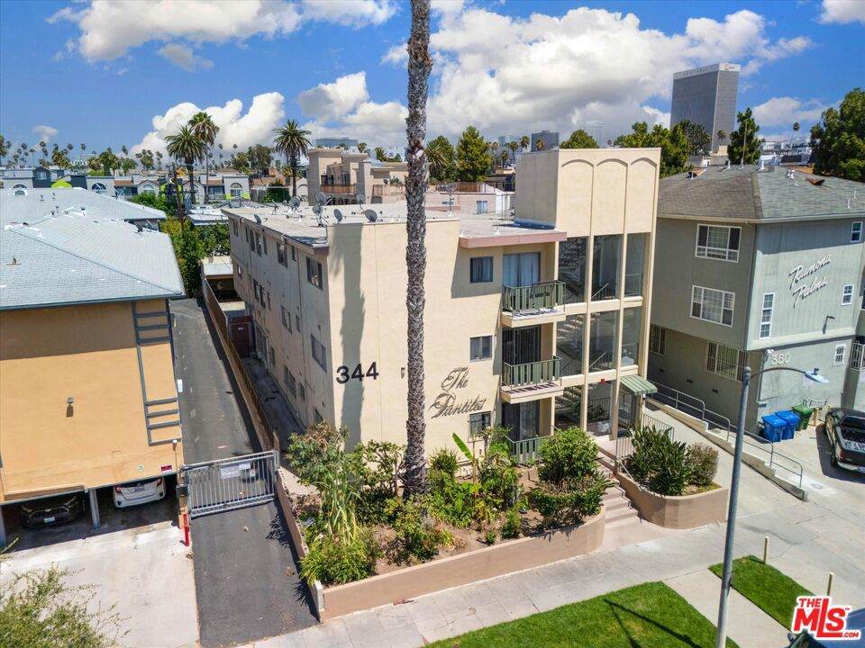 https://bt-photos.global.ssl.fastly.net/socal/orig_boomver_1_520923725-2.jpg