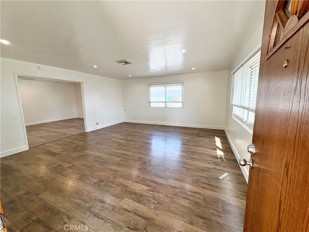https://bt-photos.global.ssl.fastly.net/socal/orig_boomver_1_521067615-2.jpg