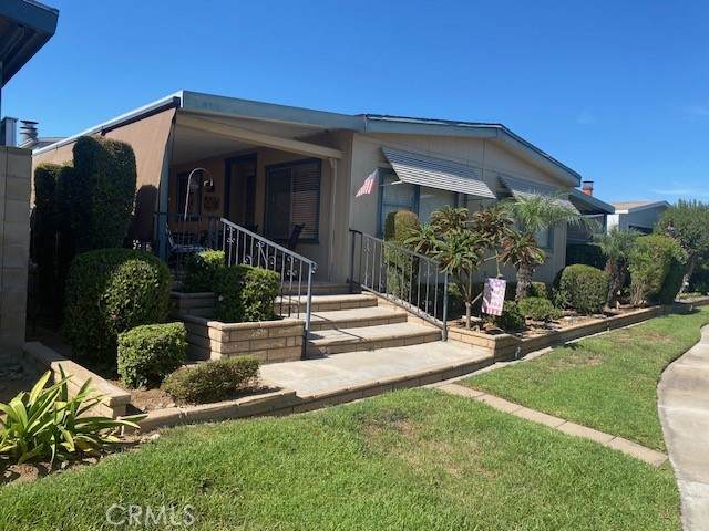 1272 Harbor Lake - Photo 1