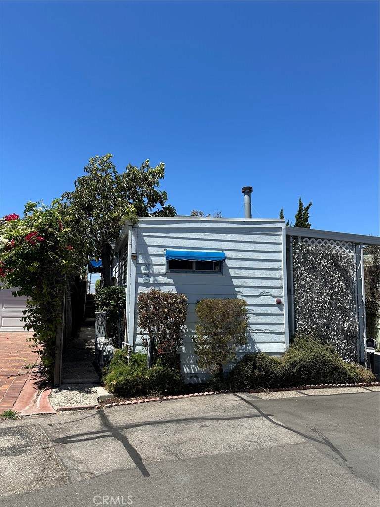 58 Riversea Road - Photo 1