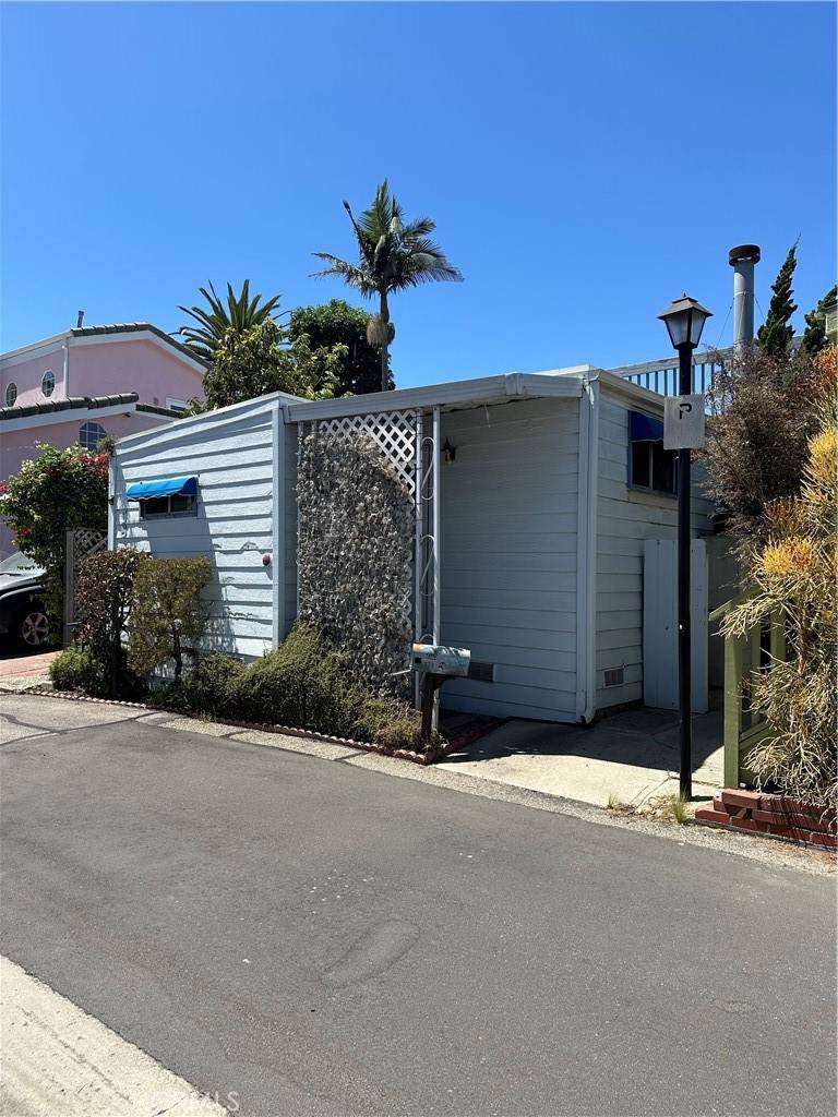 https://bt-photos.global.ssl.fastly.net/socal/orig_boomver_1_521166637-2.jpg