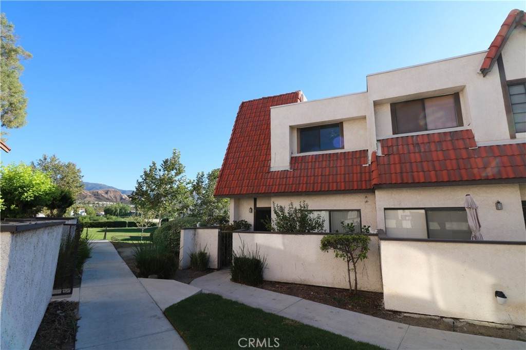 27644 Nugget - Photo 1