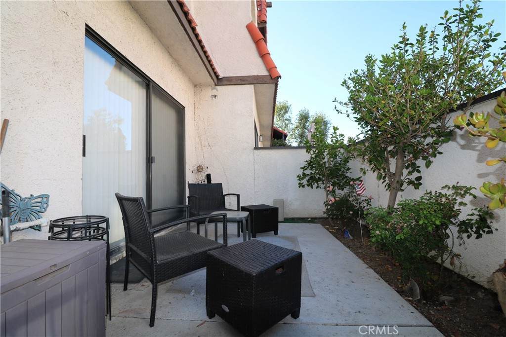 https://bt-photos.global.ssl.fastly.net/socal/orig_boomver_1_521209607-2.jpg