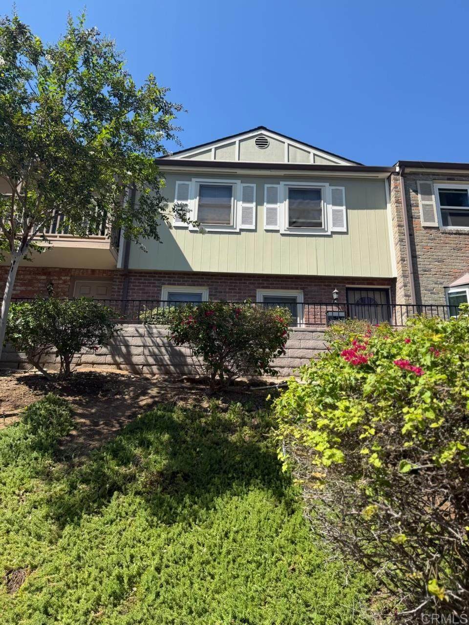 11937 Royal Road - Photo 1