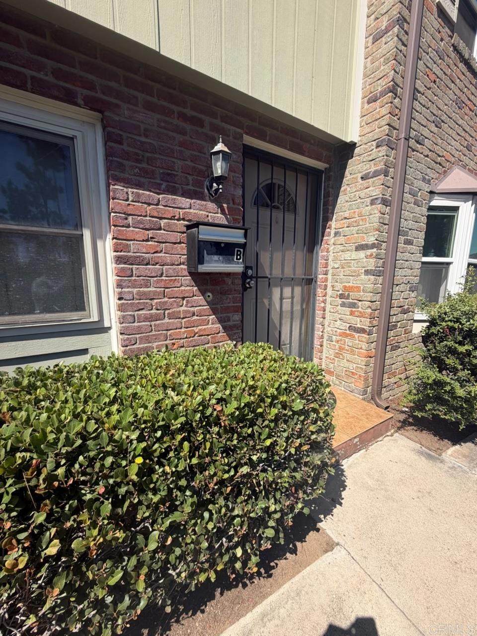 https://bt-photos.global.ssl.fastly.net/socal/orig_boomver_1_521225425-2.jpg