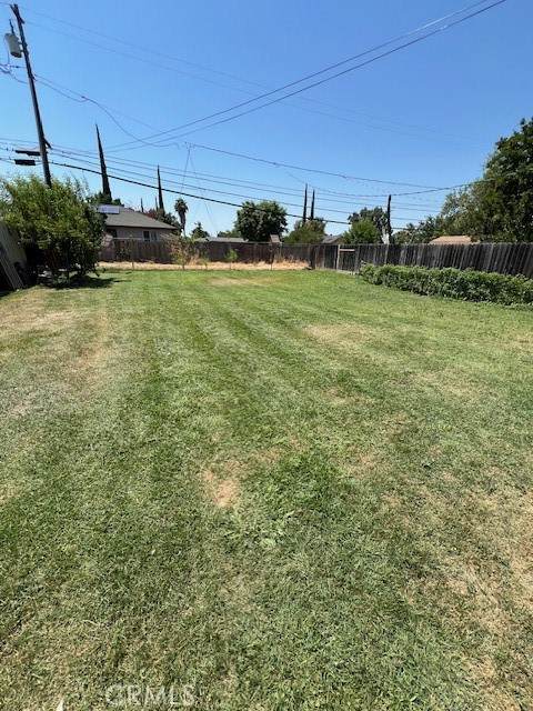 https://bt-photos.global.ssl.fastly.net/socal/orig_boomver_1_521403826-2.jpg