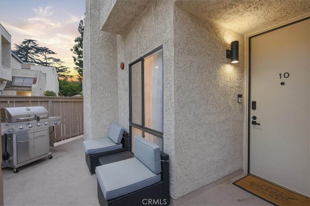 https://bt-photos.global.ssl.fastly.net/socal/orig_boomver_1_521450370-2.jpg