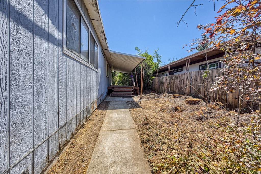 https://bt-photos.global.ssl.fastly.net/socal/orig_boomver_1_521691484-2.jpg