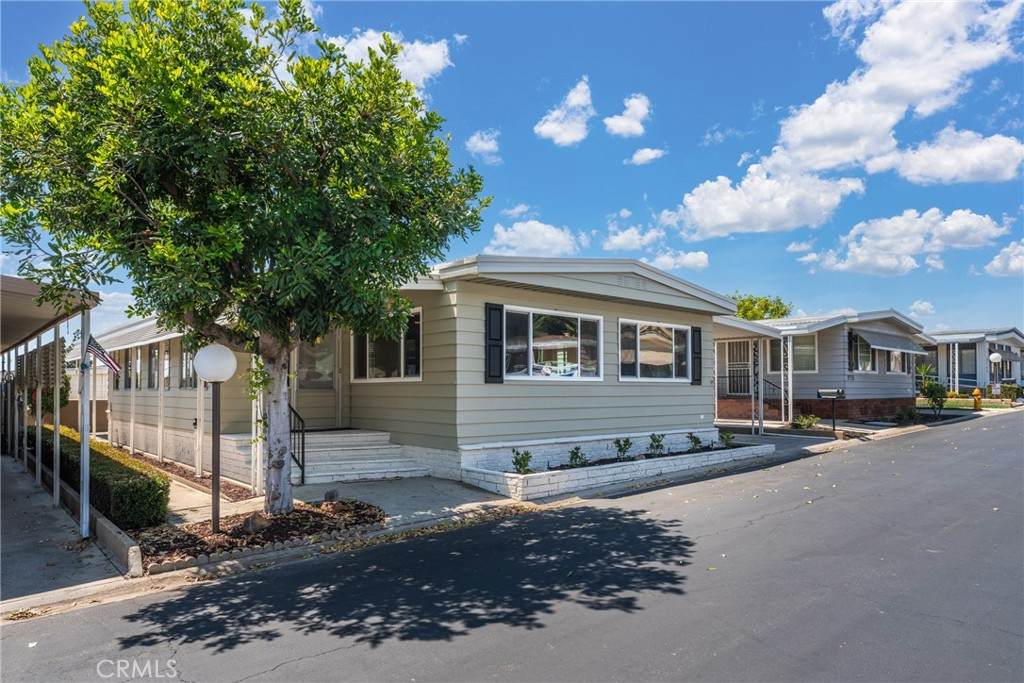 3761 Lake Grove - Photo 1