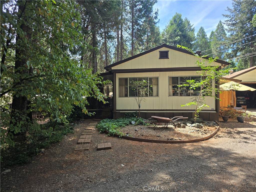 14837 Wood - Photo 1