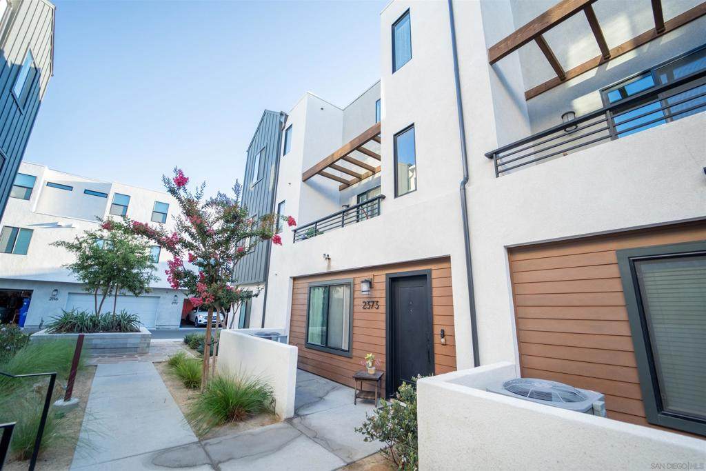 2373 Acara - Photo 1