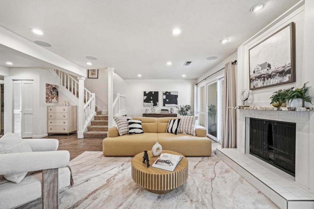19124 Vineyard Lane - Photo 1