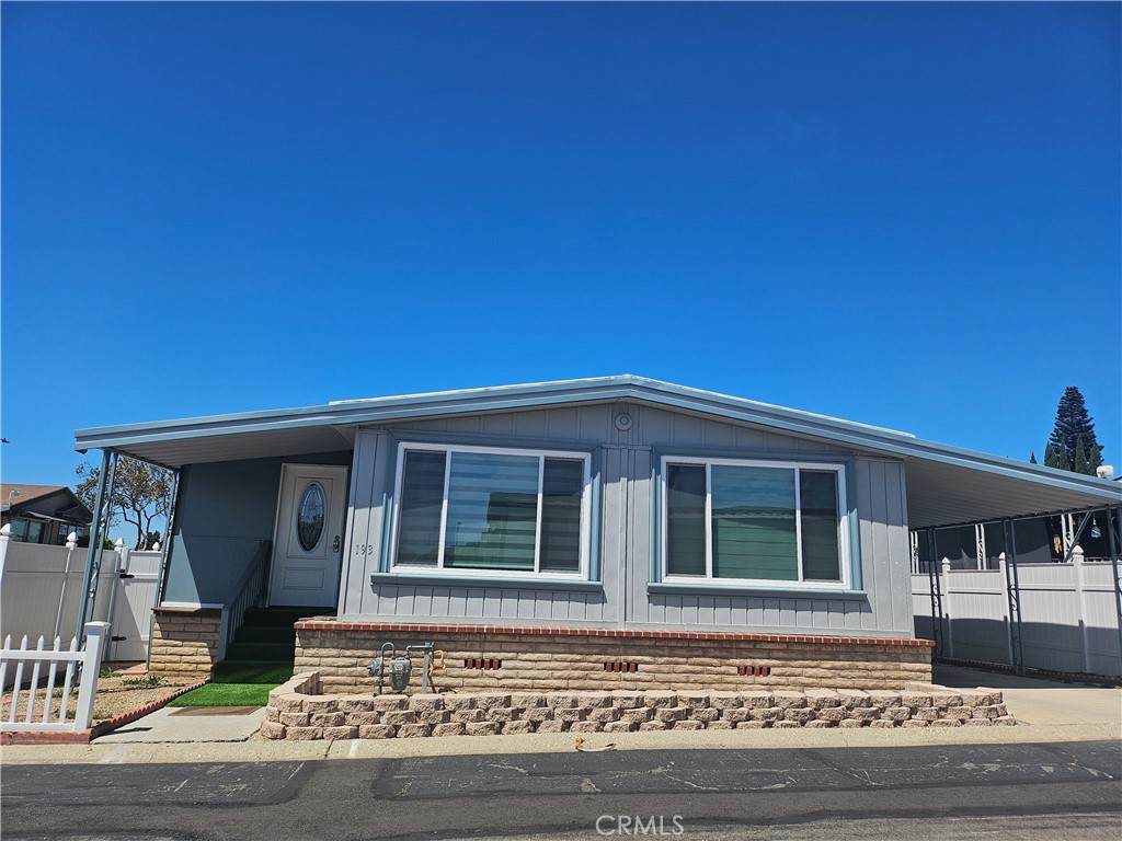 17700 Avalon Boulevard - Photo 1
