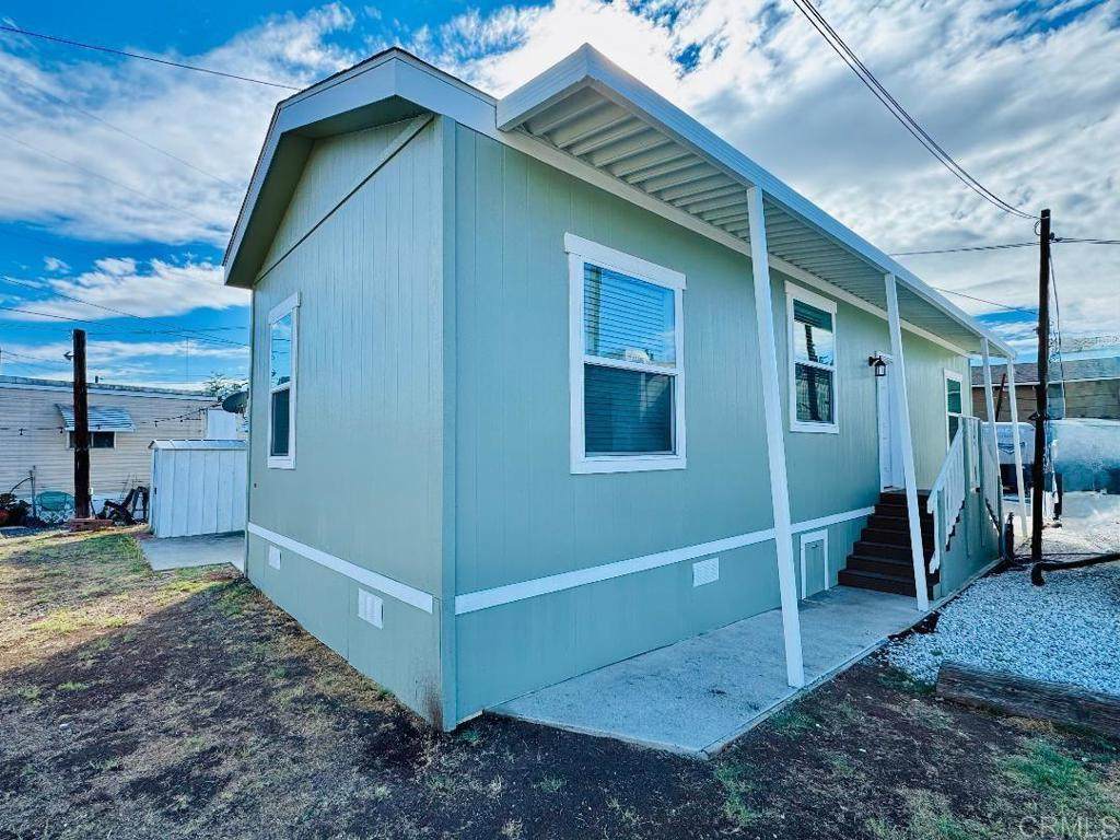 244 Shady Lane - Photo 1