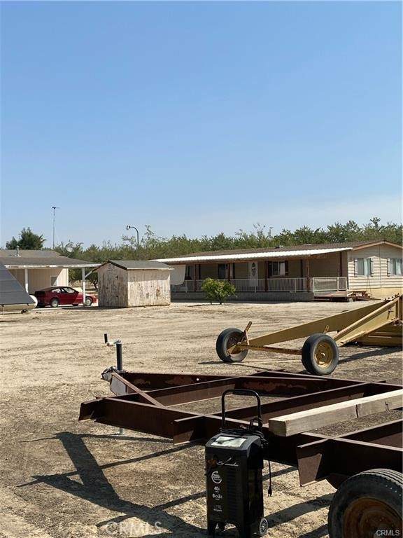https://bt-photos.global.ssl.fastly.net/socal/orig_boomver_1_522491796-2.jpg