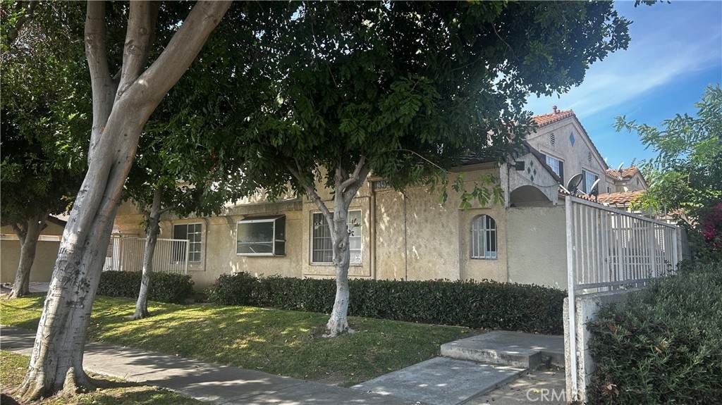 13949 Arthur Avenue - Photo 1