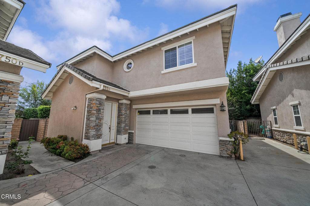 https://bt-photos.global.ssl.fastly.net/socal/orig_boomver_1_522722294-2.jpg