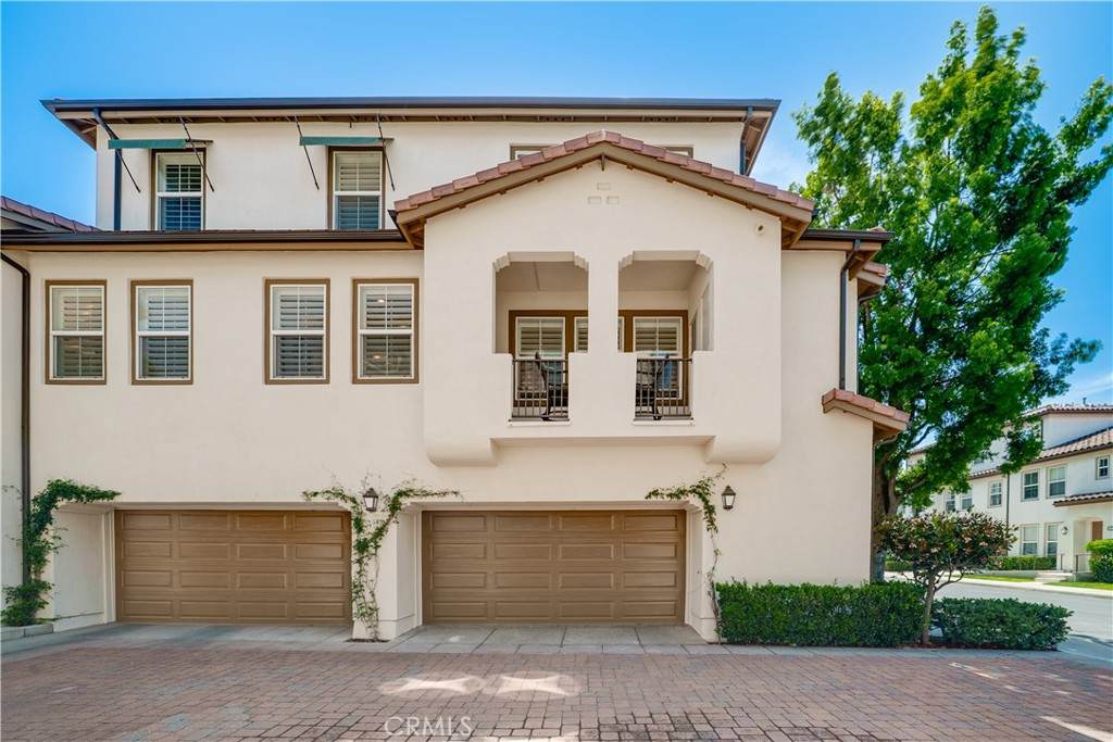 191 Lockford - Photo 1