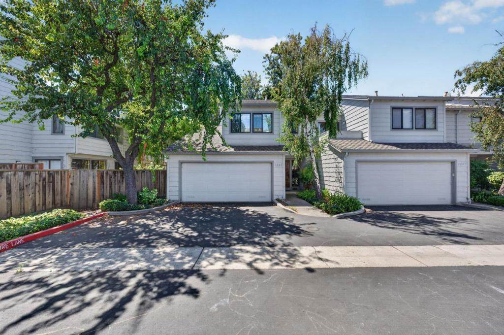 1205 Sierra Village Way - Photo 1