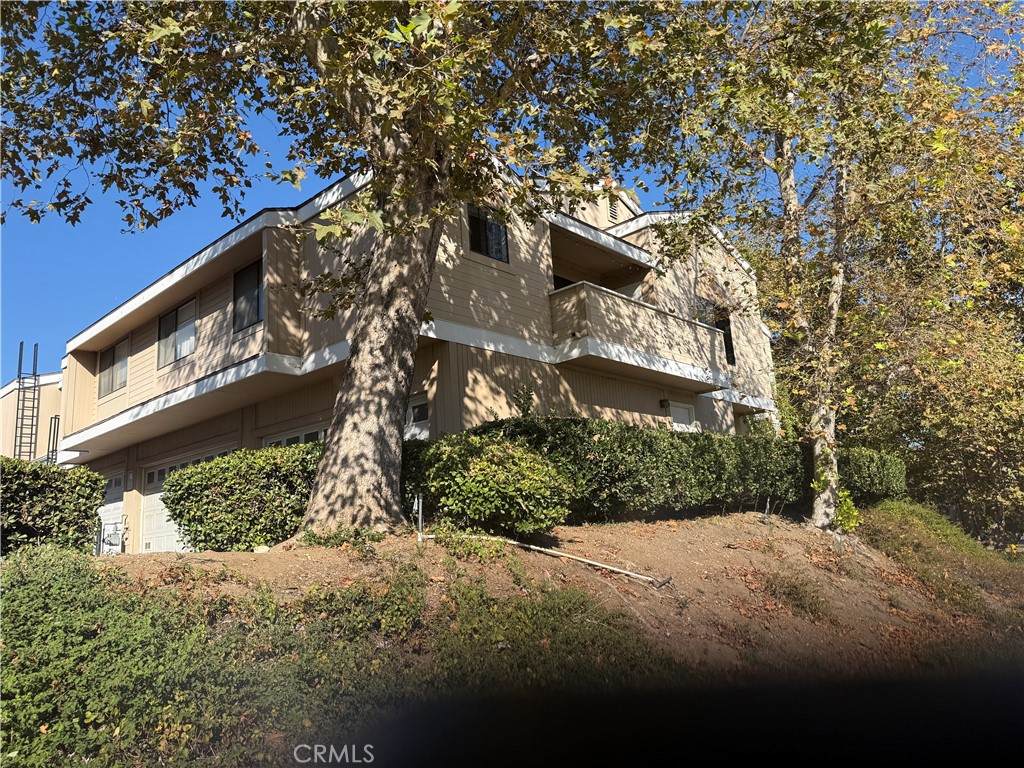 13095 Hubbard Street - Photo 1
