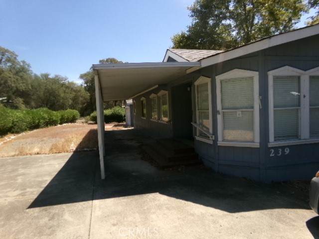 239 Rim Canyon Pkwy - Photo 1