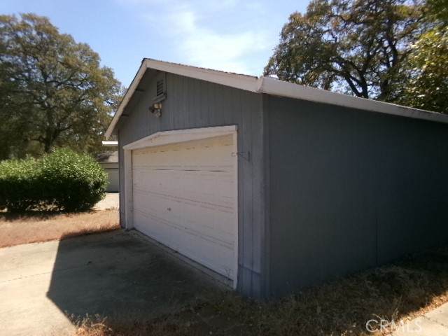 https://bt-photos.global.ssl.fastly.net/socal/orig_boomver_1_526181006-2.jpg