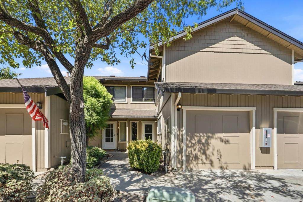 801 Nash Road - Photo 1