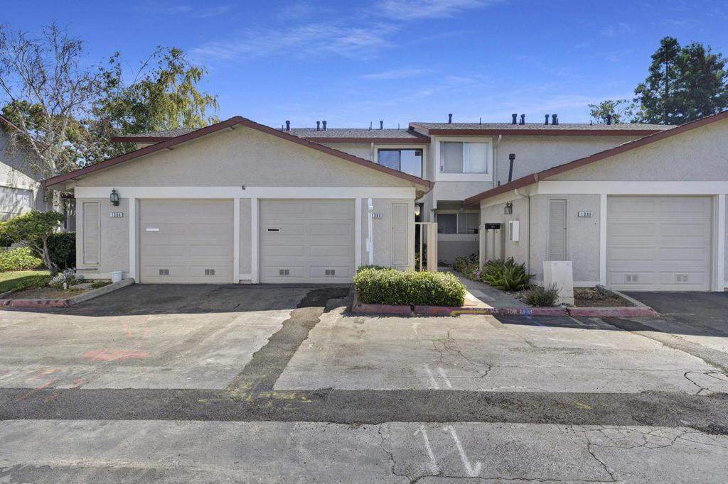 https://bt-photos.global.ssl.fastly.net/socal/orig_boomver_1_526369521-2.jpg